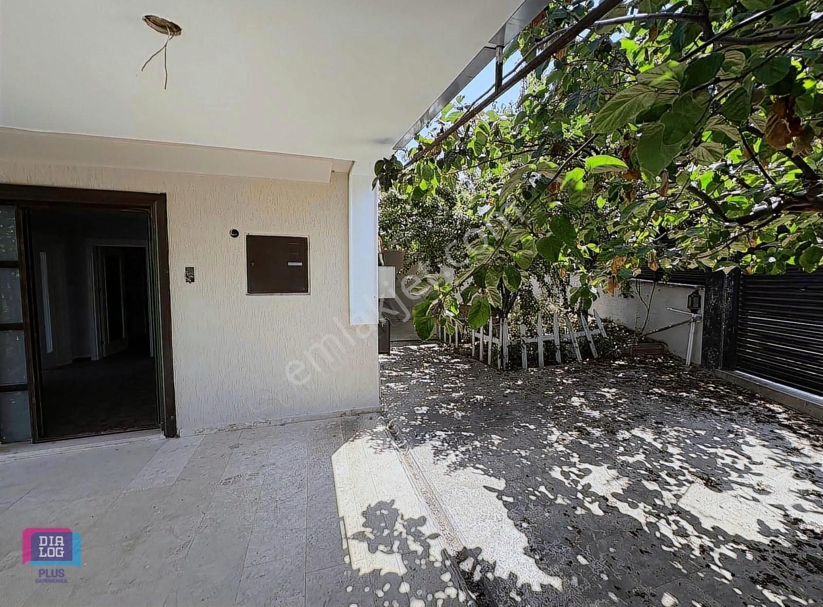 Dıalog Plustan Kayapada Trıbleks Villa