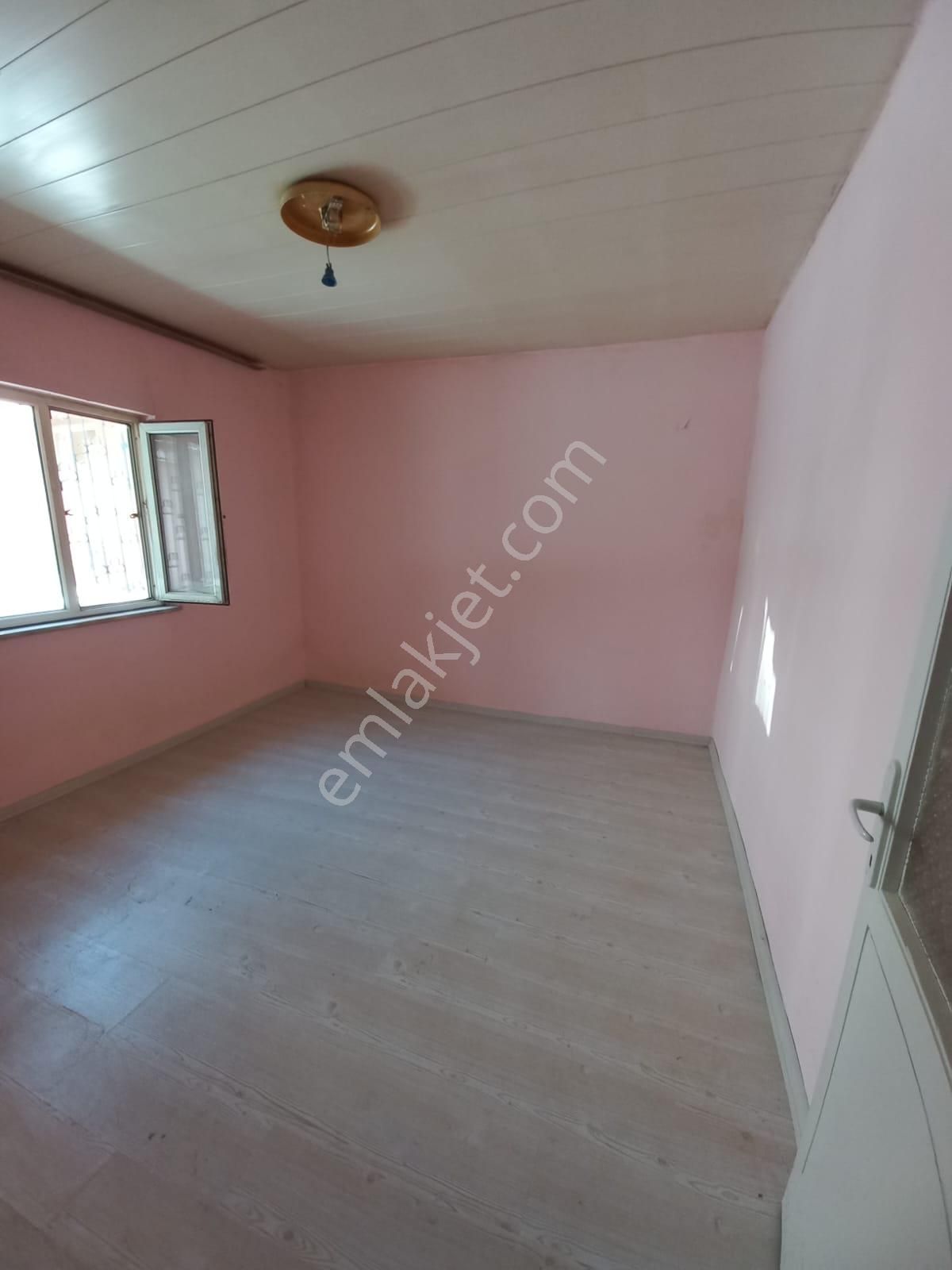 C.21 Loca Alihikmetpaşa Mah. Satılık 261m2 Arsalı 2 Müstakil Ev - Görsel 33