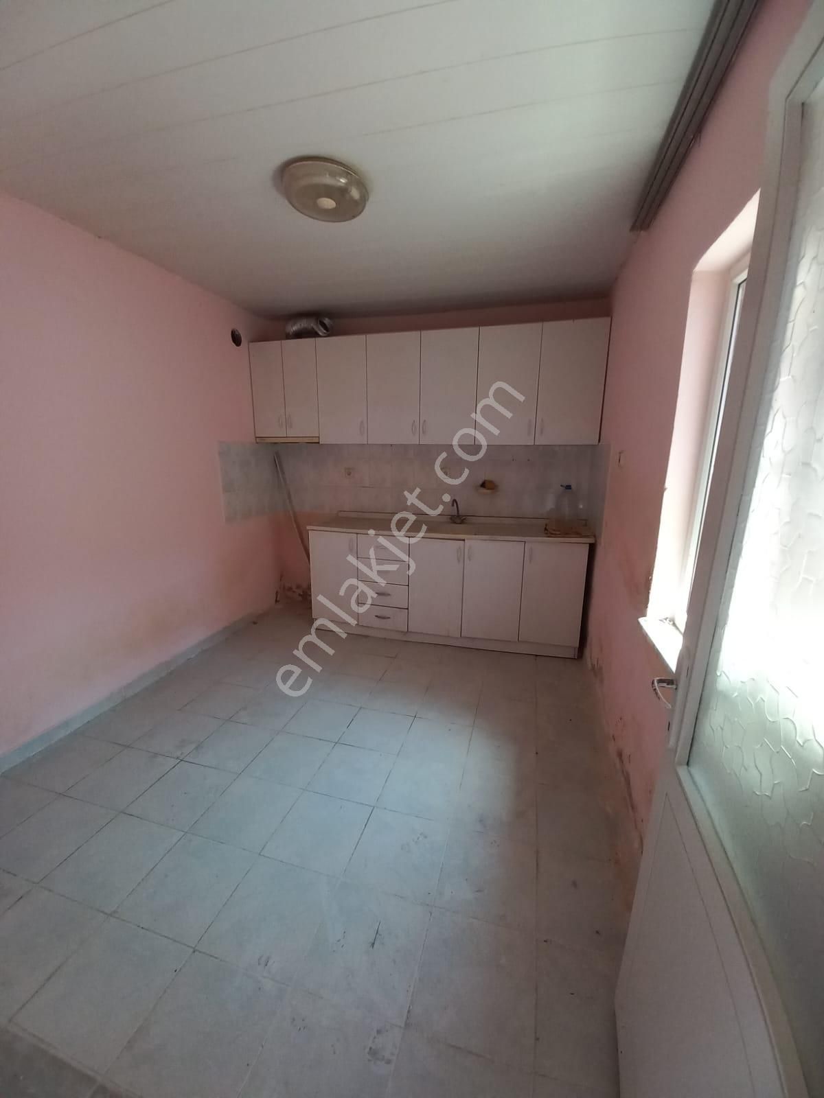 C.21 Loca Alihikmetpaşa Mah. Satılık 261m2 Arsalı 2 Müstakil Ev - Görsel 27