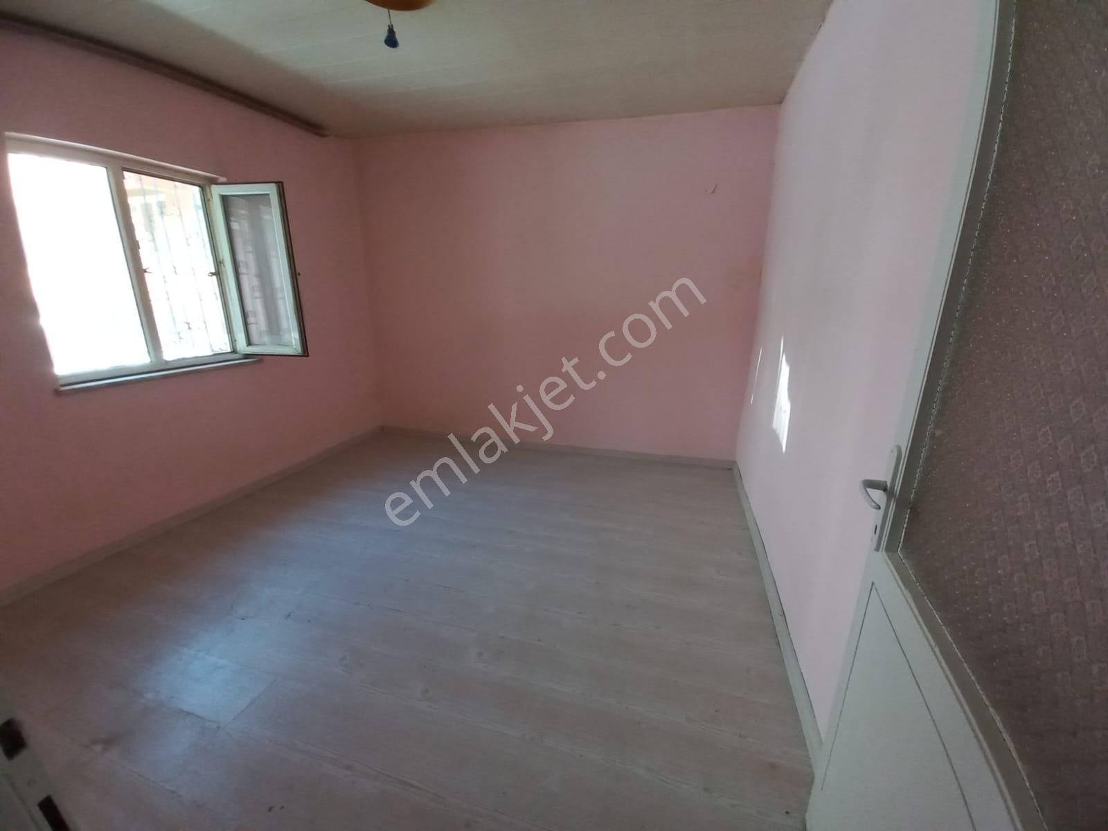 C.21 Loca Alihikmetpaşa Mah. Satılık 261m2 Arsalı 2 Müstakil Ev - Görsel 32