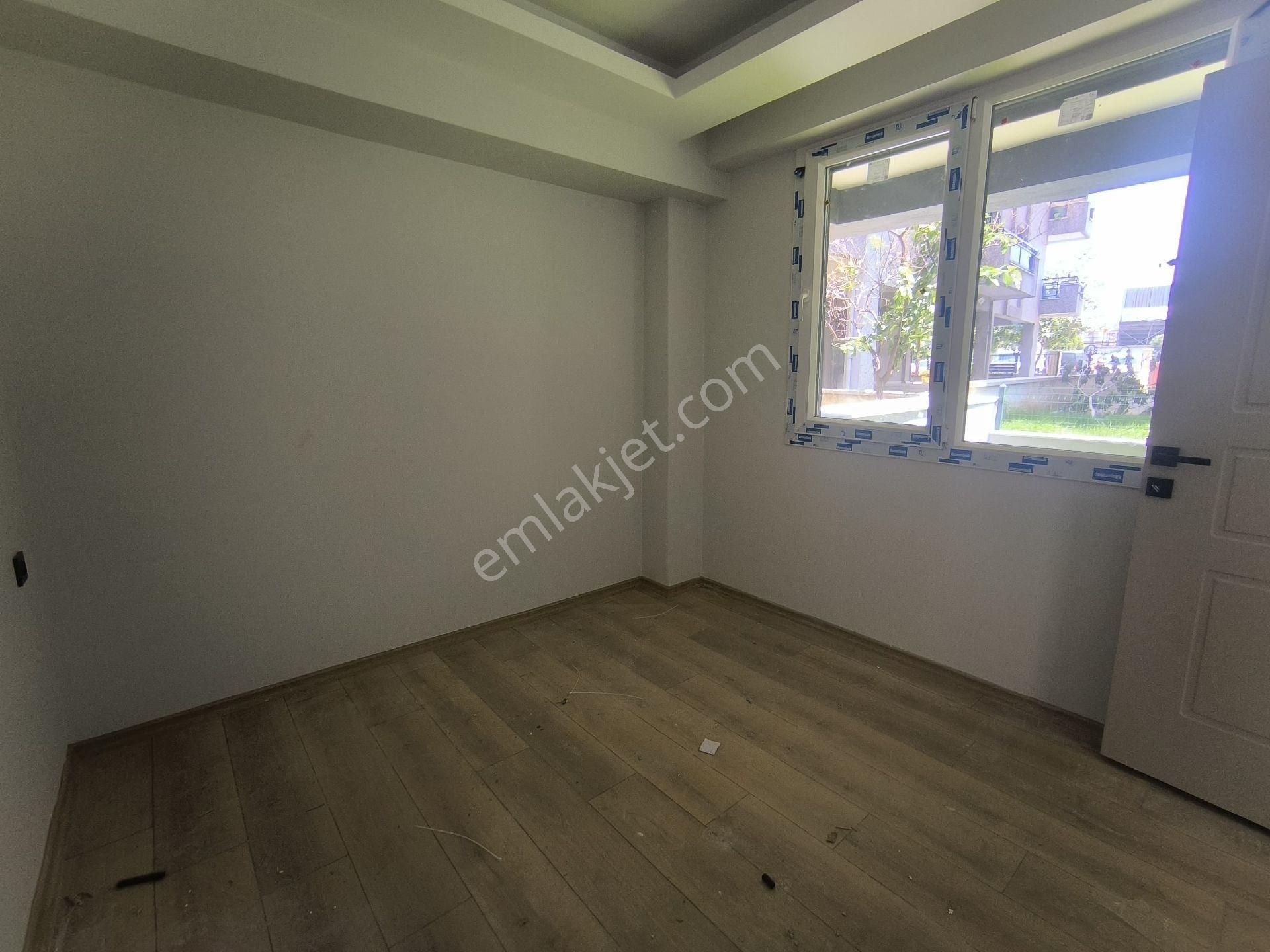 Sahibinden Sıfır 1+1