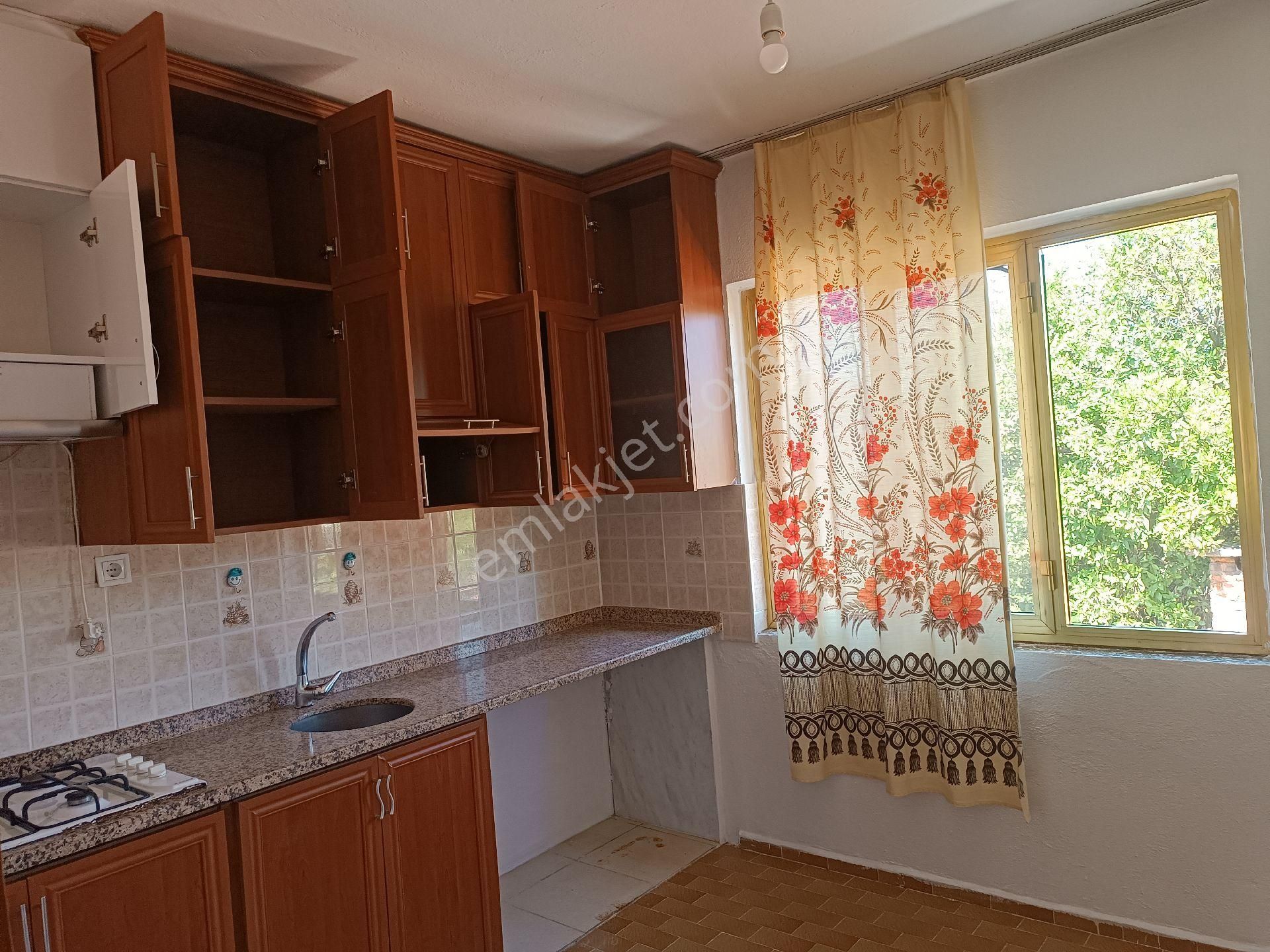 Karaçalı Mahallesi Kiralik2+1