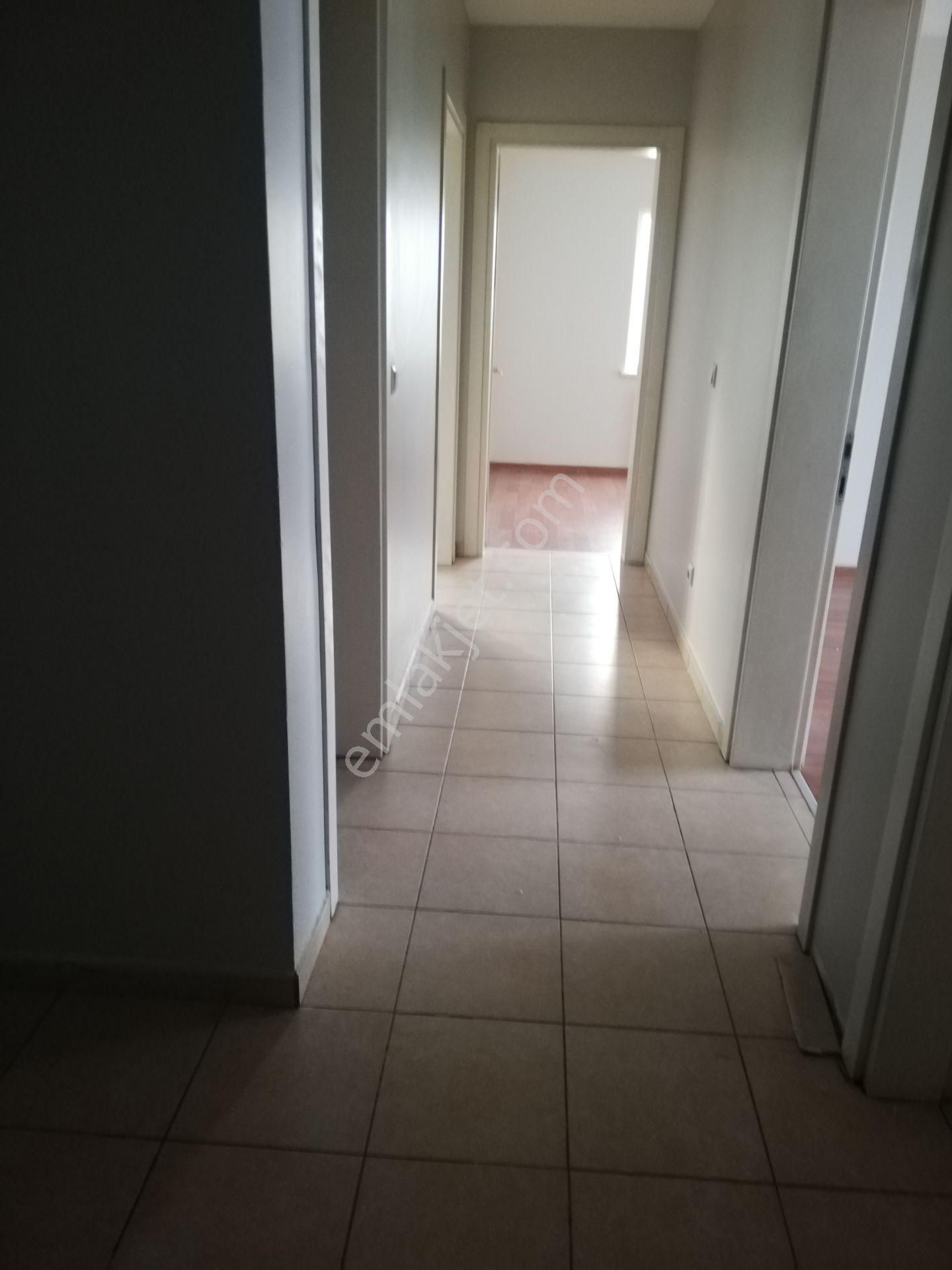 Büşra Gayrimenkulden Kiptaş 2 De Satılık Daireler 75m2 Asansörlü 2+1 Kat 10