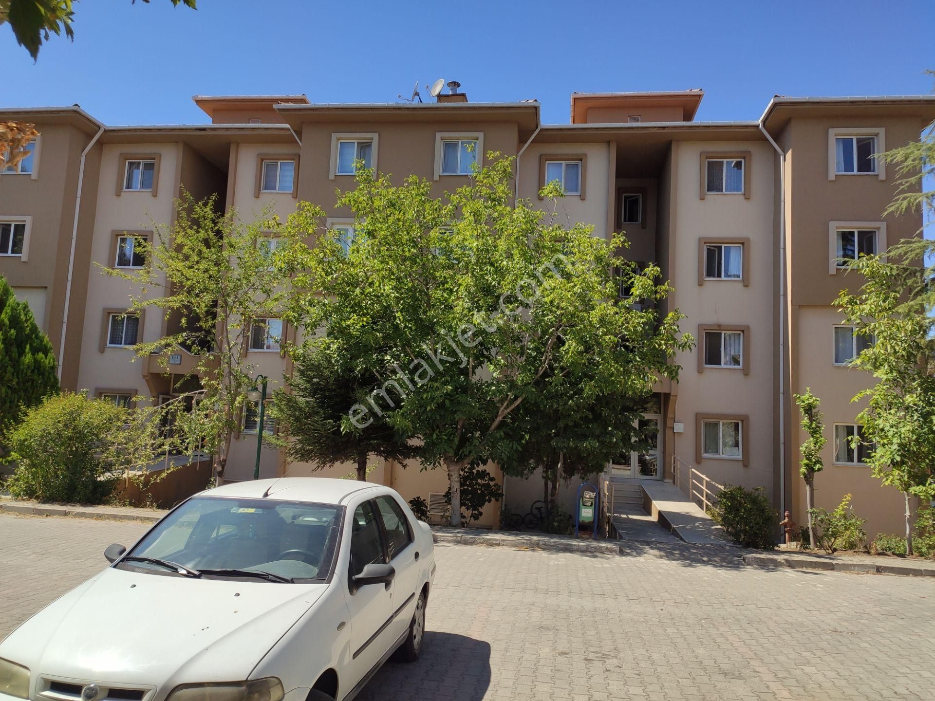 Edirne Merkez Kurtuluş Mah. Toki Ayrı Mutfaklı, Balkonlu, Satılık 2+1 Daire(kiracı Çıktı, Boş Daire)