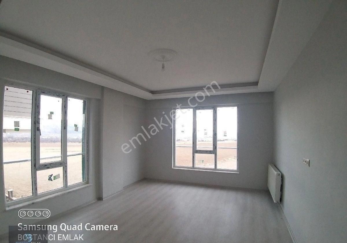 Bostancı Emlak'tan Satılık Sıfır Daire - Görsel 10