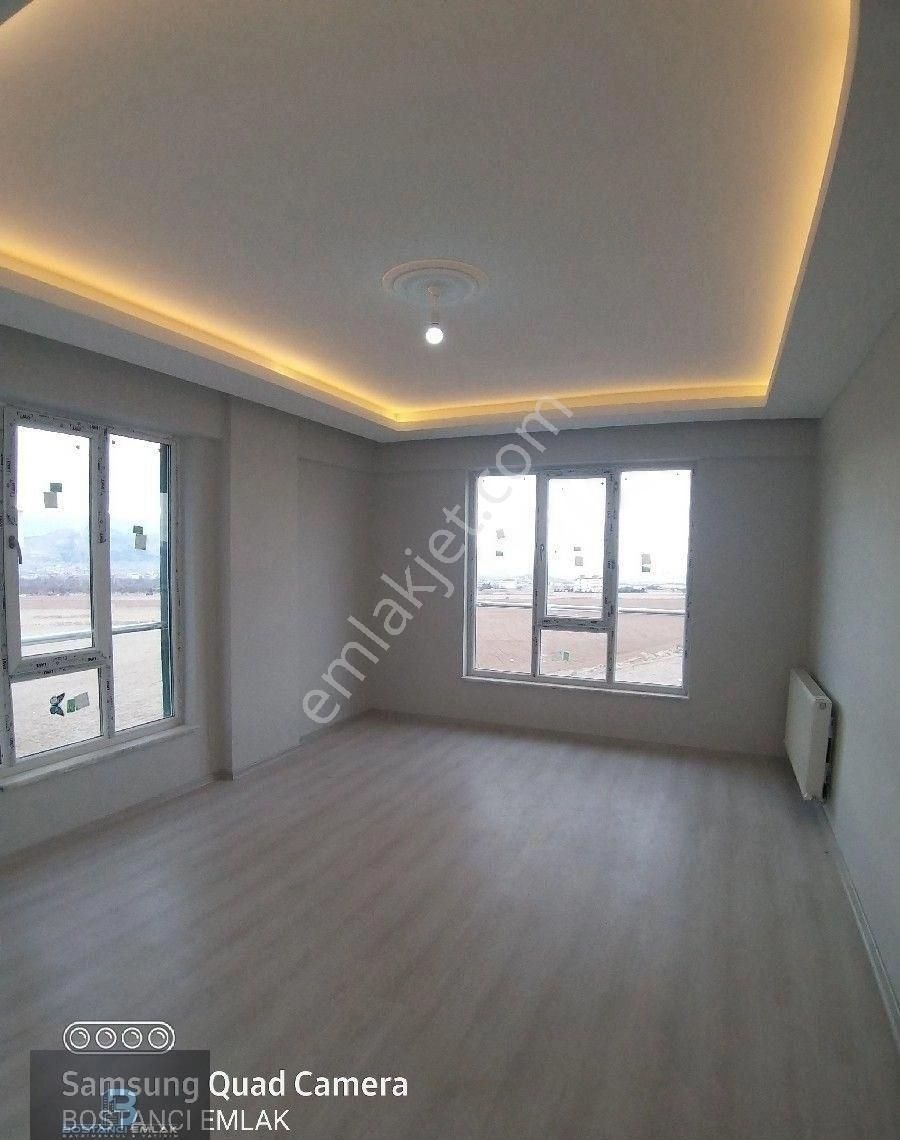 Bostancı Emlak'tan Satılık Sıfır Daire - Görsel 5