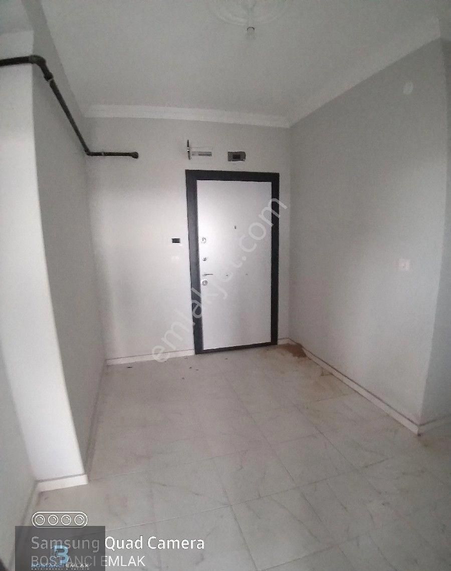 Bostancı Emlak'tan Satılık Sıfır Daire - Görsel 20