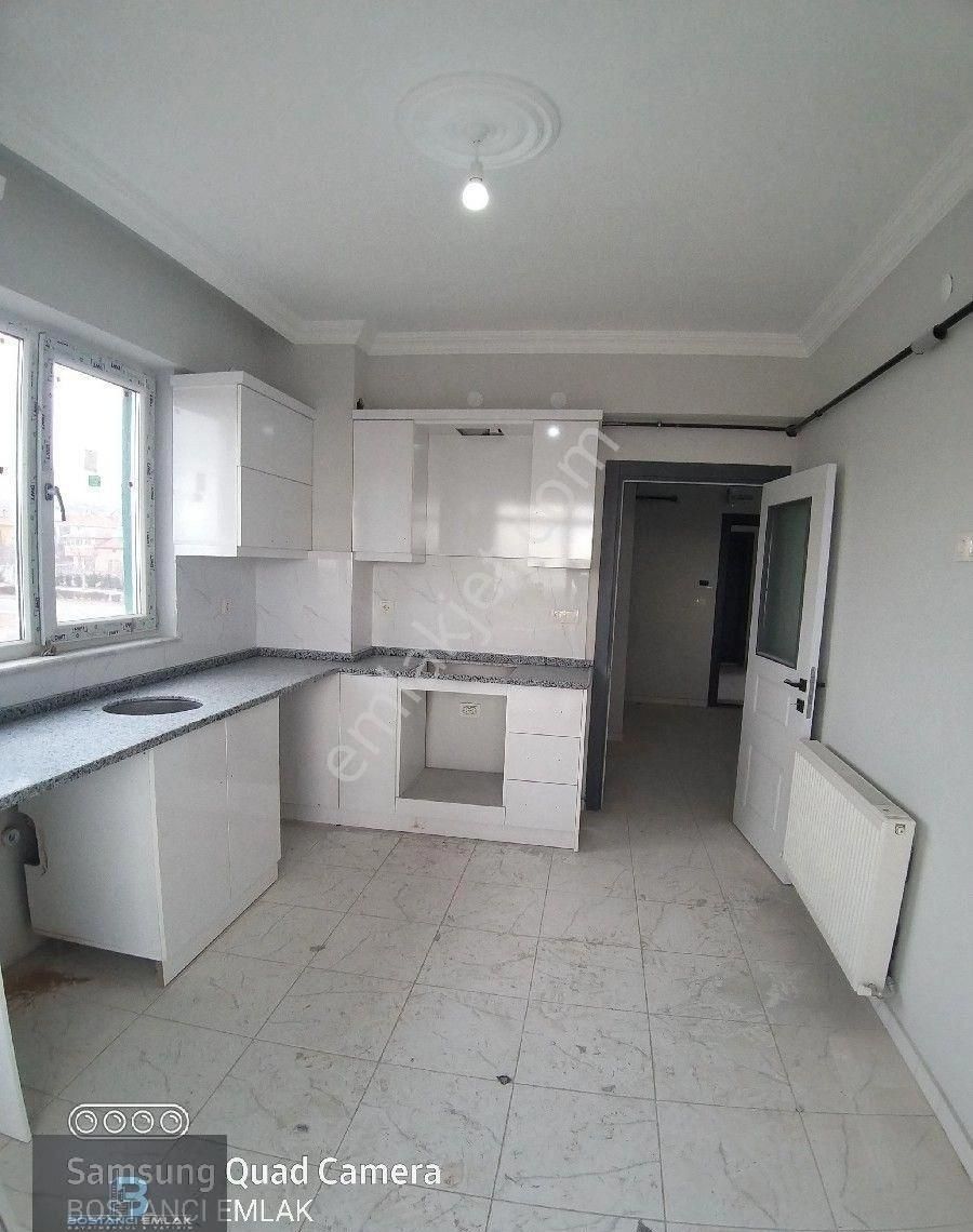 Bostancı Emlak'tan Satılık Sıfır Daire - Görsel 2