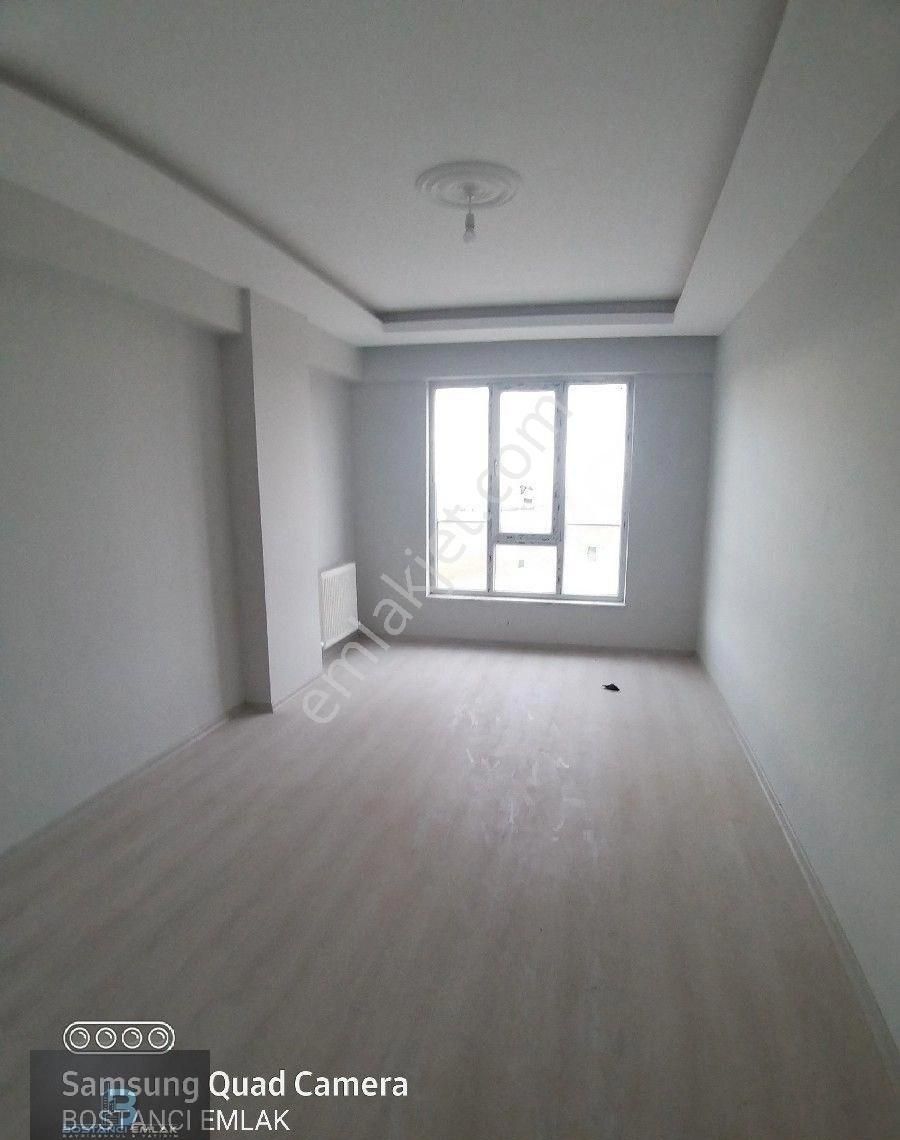 Bostancı Emlak'tan Satılık Sıfır Daire - Görsel 9