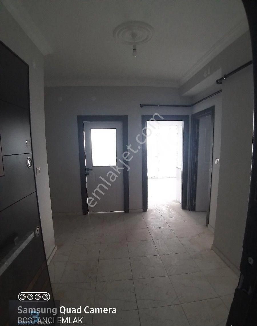 Bostancı Emlak'tan Satılık Sıfır Daire - Görsel 8