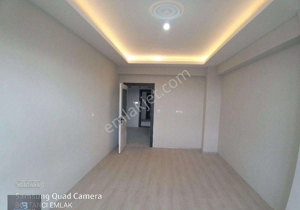 Bostancı Emlak'tan Satılık Sıfır Daire - Görsel 21