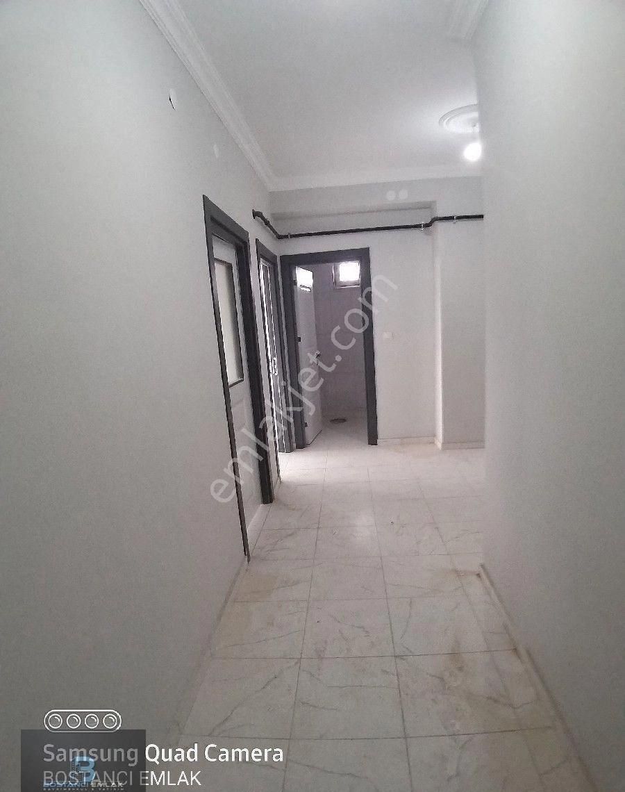 Bostancı Emlak'tan Satılık Sıfır Daire - Görsel 17