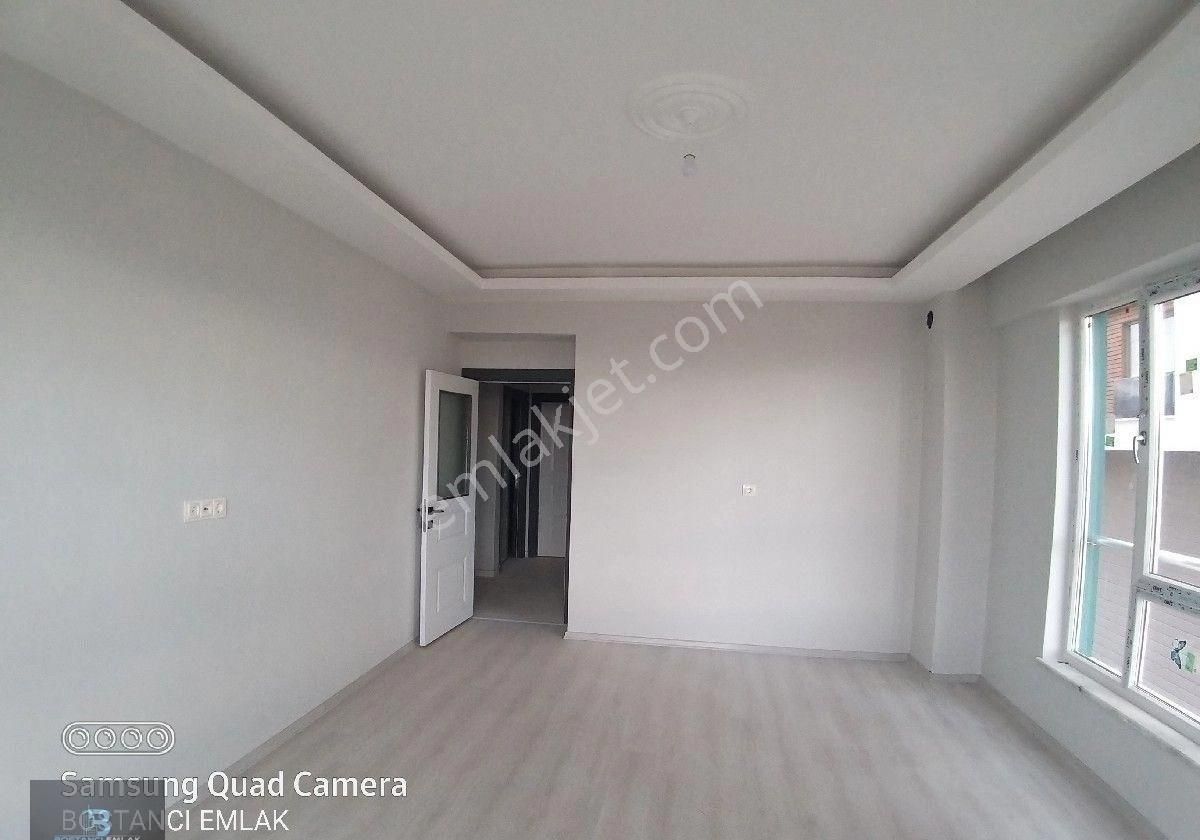 Bostancı Emlak'tan Satılık Sıfır Daire - Görsel 30