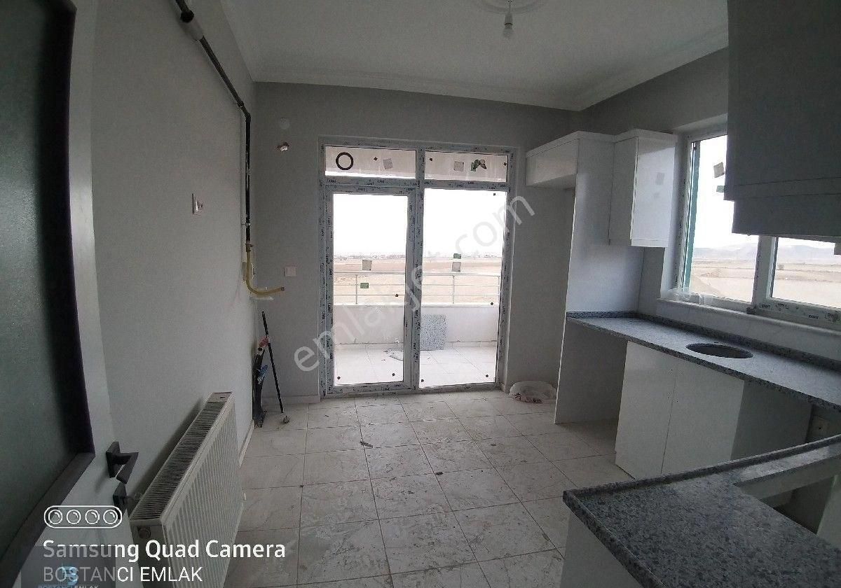 Bostancı Emlak'tan Satılık Sıfır Daire - Görsel 14