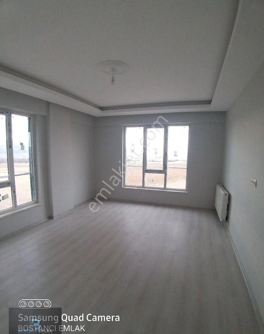 Bostancı Emlak'tan Satılık Sıfır Daire - Görsel 24
