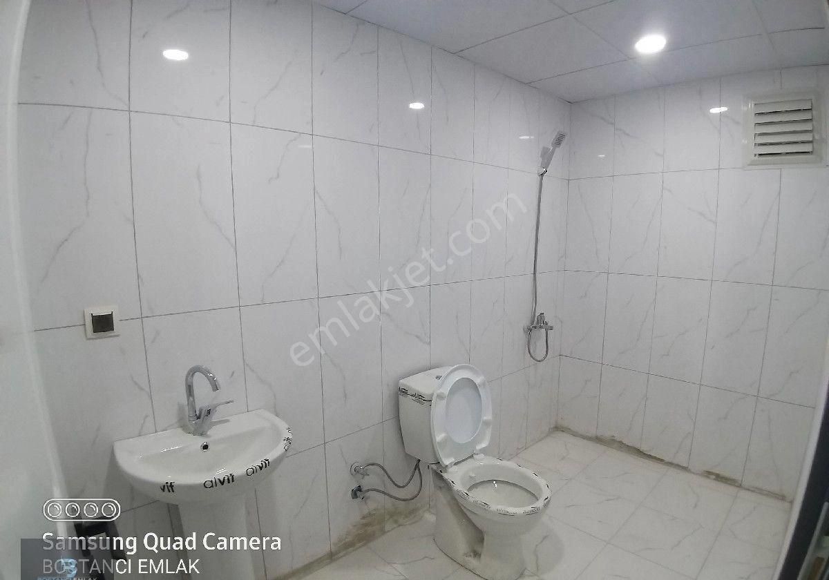 Bostancı Emlak'tan Satılık Sıfır Daire - Görsel 22