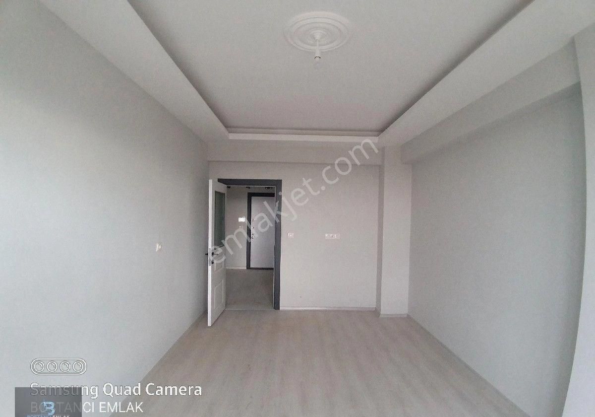 Bostancı Emlak'tan Satılık Sıfır Daire - Görsel 29