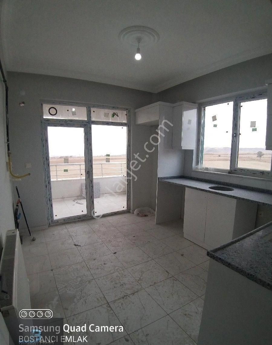 Bostancı Emlak'tan Satılık Sıfır Daire - Görsel 6