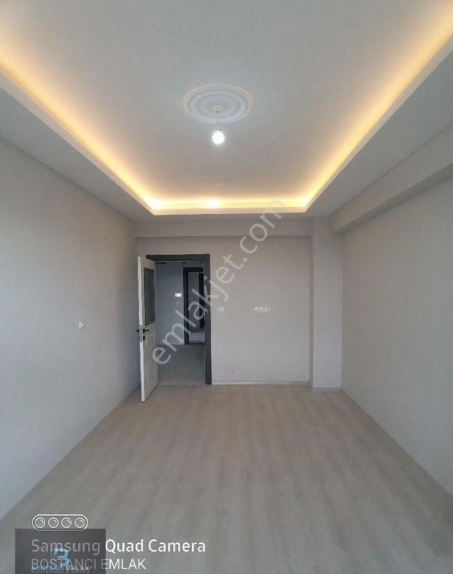 Bostancı Emlak'tan Satılık Sıfır Daire - Görsel 4