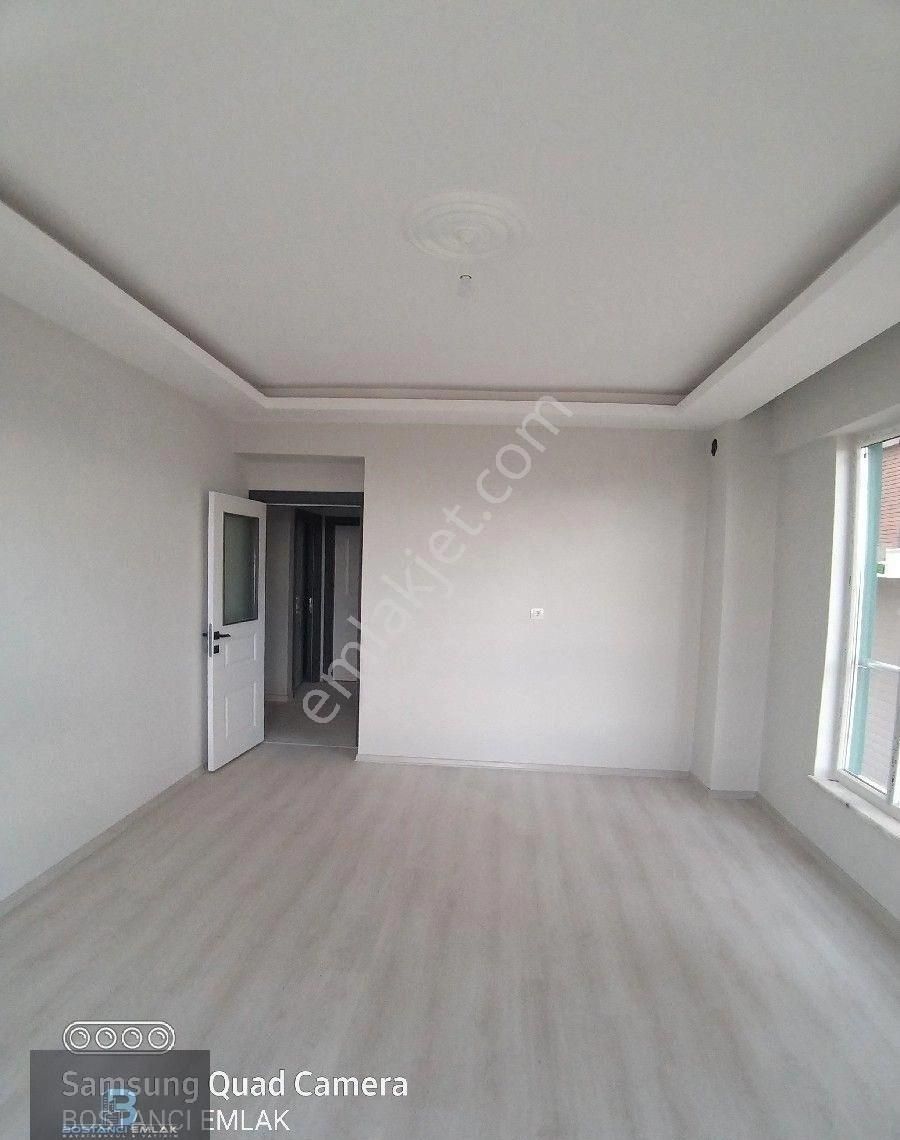 Bostancı Emlak'tan Satılık Sıfır Daire - Görsel 32