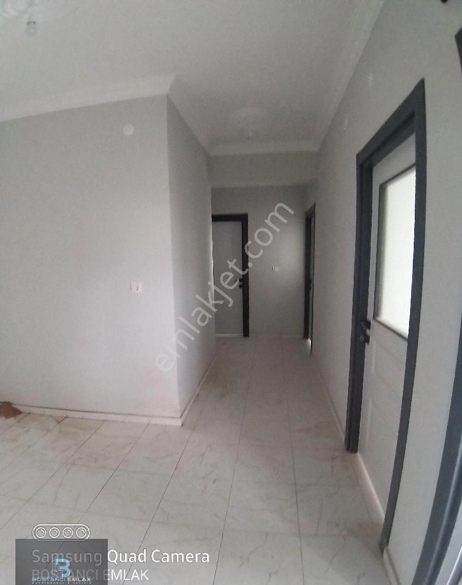 Bostancı Emlak'tan Satılık Sıfır Daire - Görsel 26