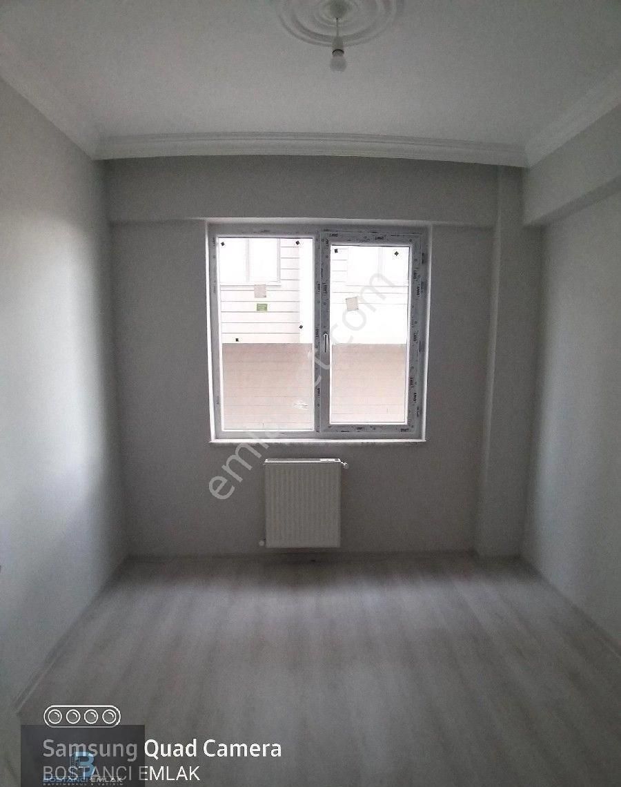 Bostancı Emlak'tan Satılık Sıfır Daire - Görsel 12