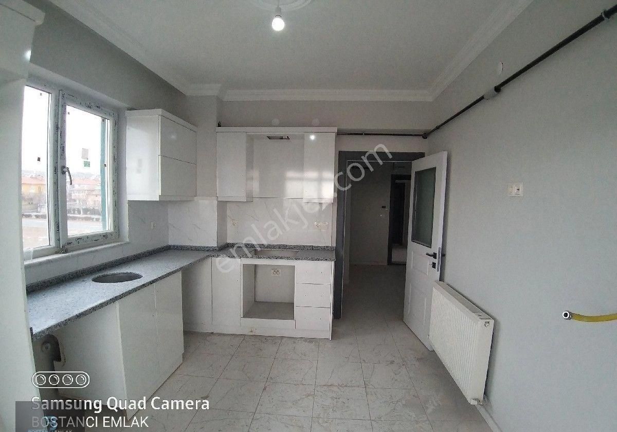 Bostancı Emlak'tan Satılık Sıfır Daire - Görsel 15