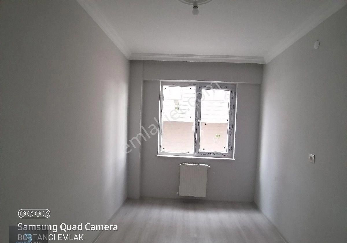 Bostancı Emlak'tan Satılık Sıfır Daire - Görsel 3