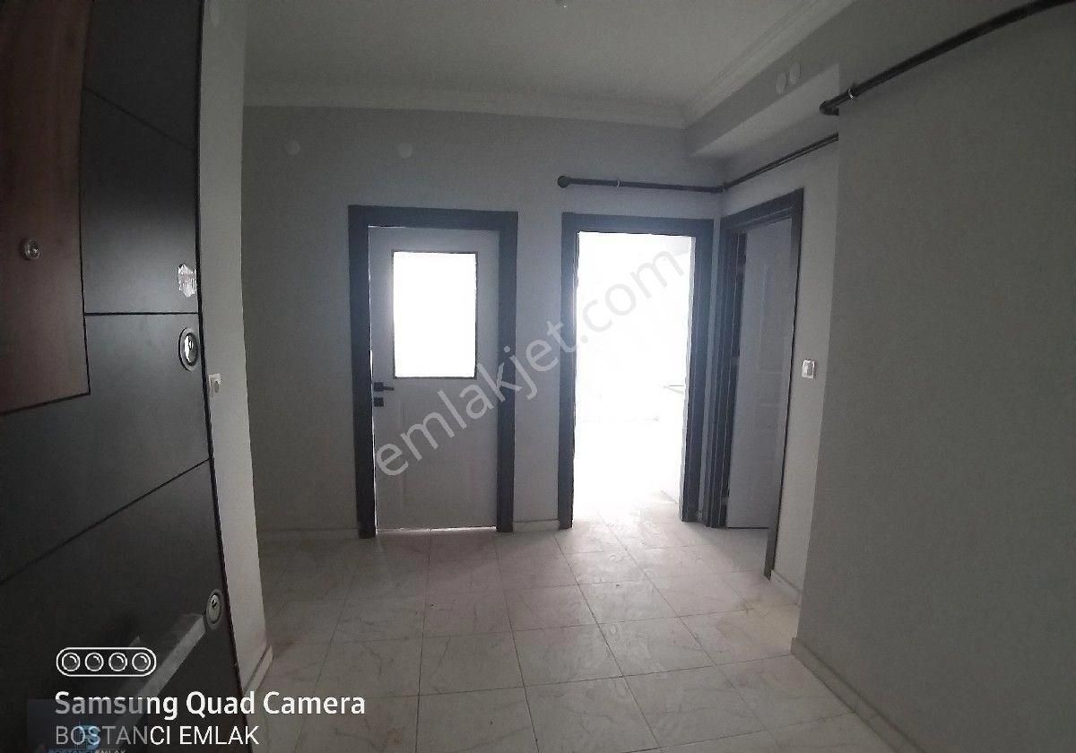 Bostancı Emlak'tan Satılık Sıfır Daire - Görsel 13