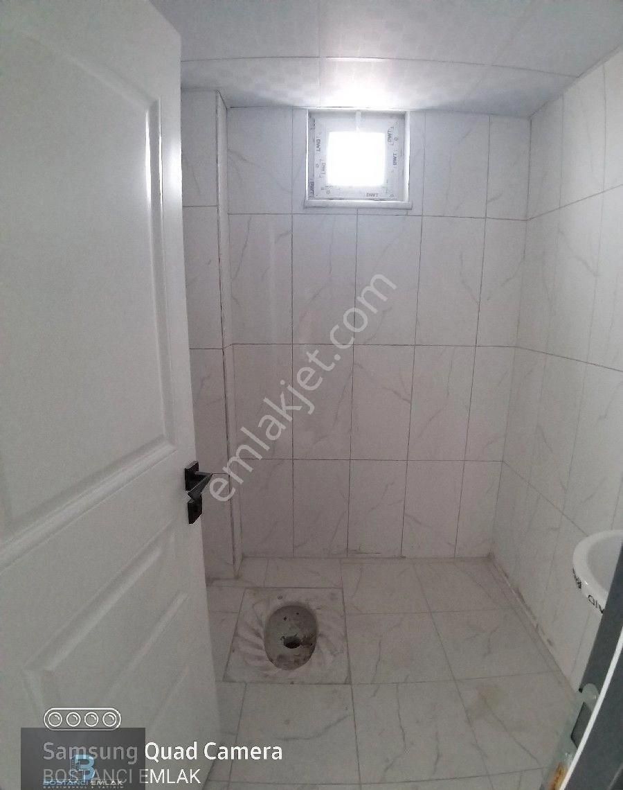 Bostancı Emlak'tan Satılık Sıfır Daire - Görsel 27