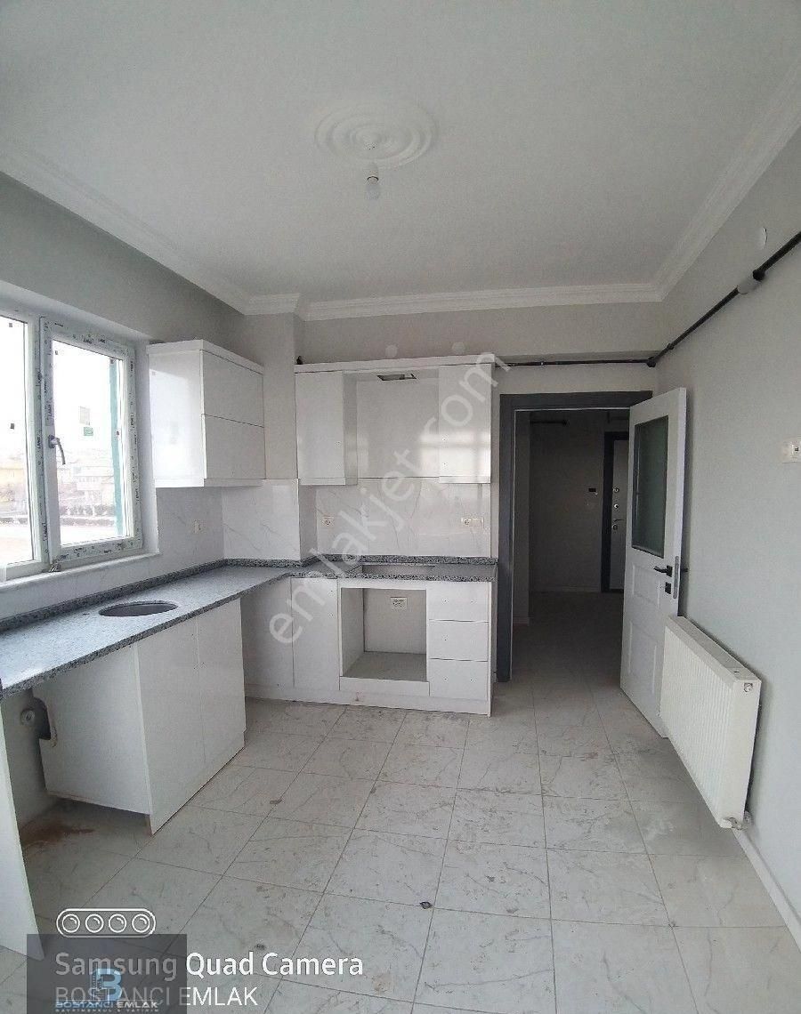 Bostancı Emlak'tan Satılık Sıfır Daire - Görsel 23