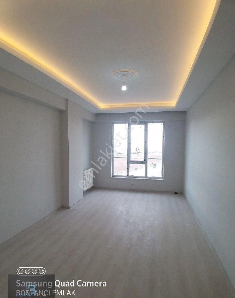Bostancı Emlak'tan Satılık Sıfır Daire - Görsel 28