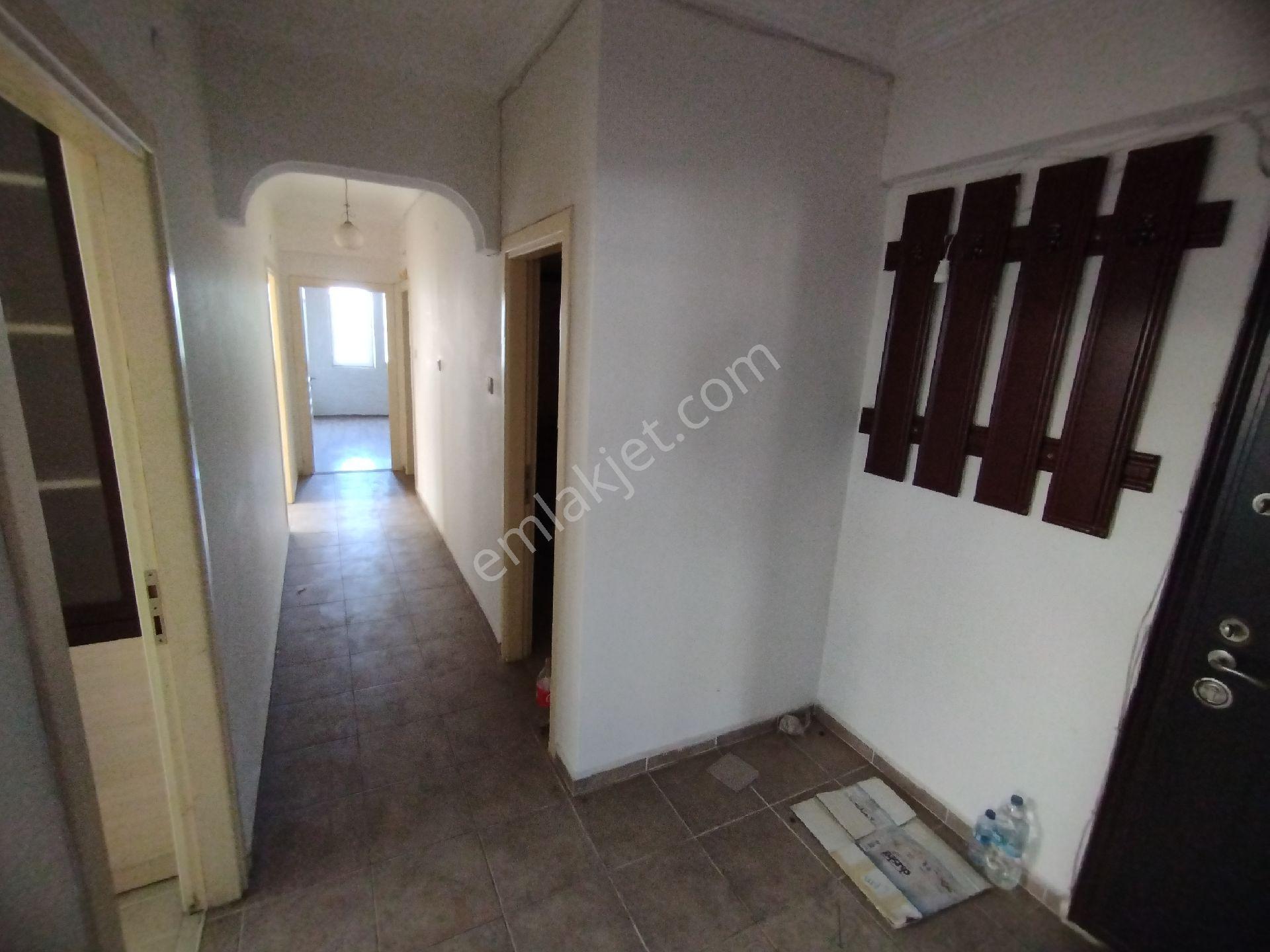 Alanya Güllerpınarı Mah Satılık Daire - Görsel 27