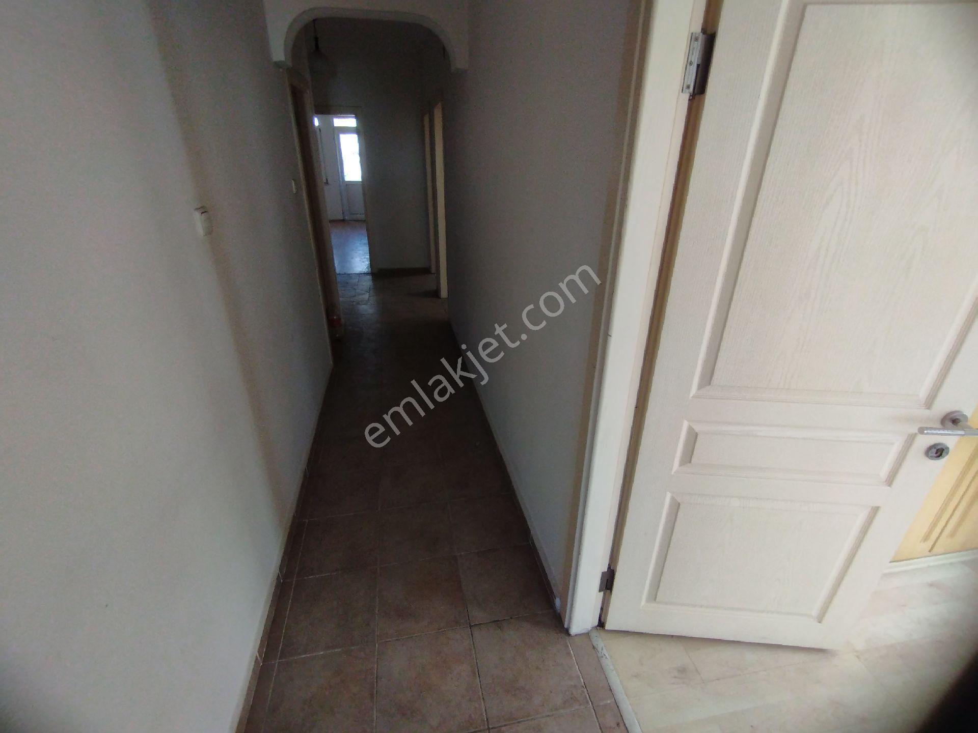 Alanya Güllerpınarı Mah Satılık Daire - Görsel 28