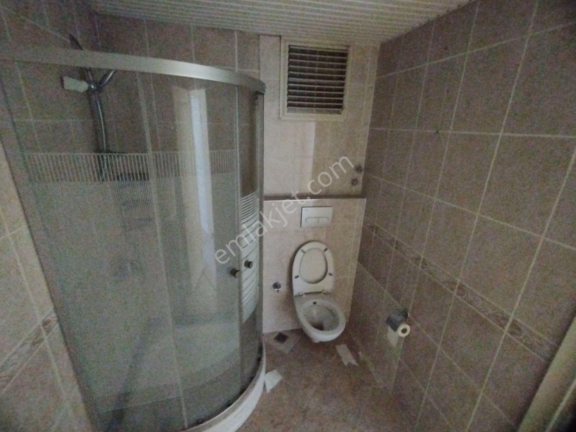 Alanya Güllerpınarı Mah Satılık Daire - Görsel 15