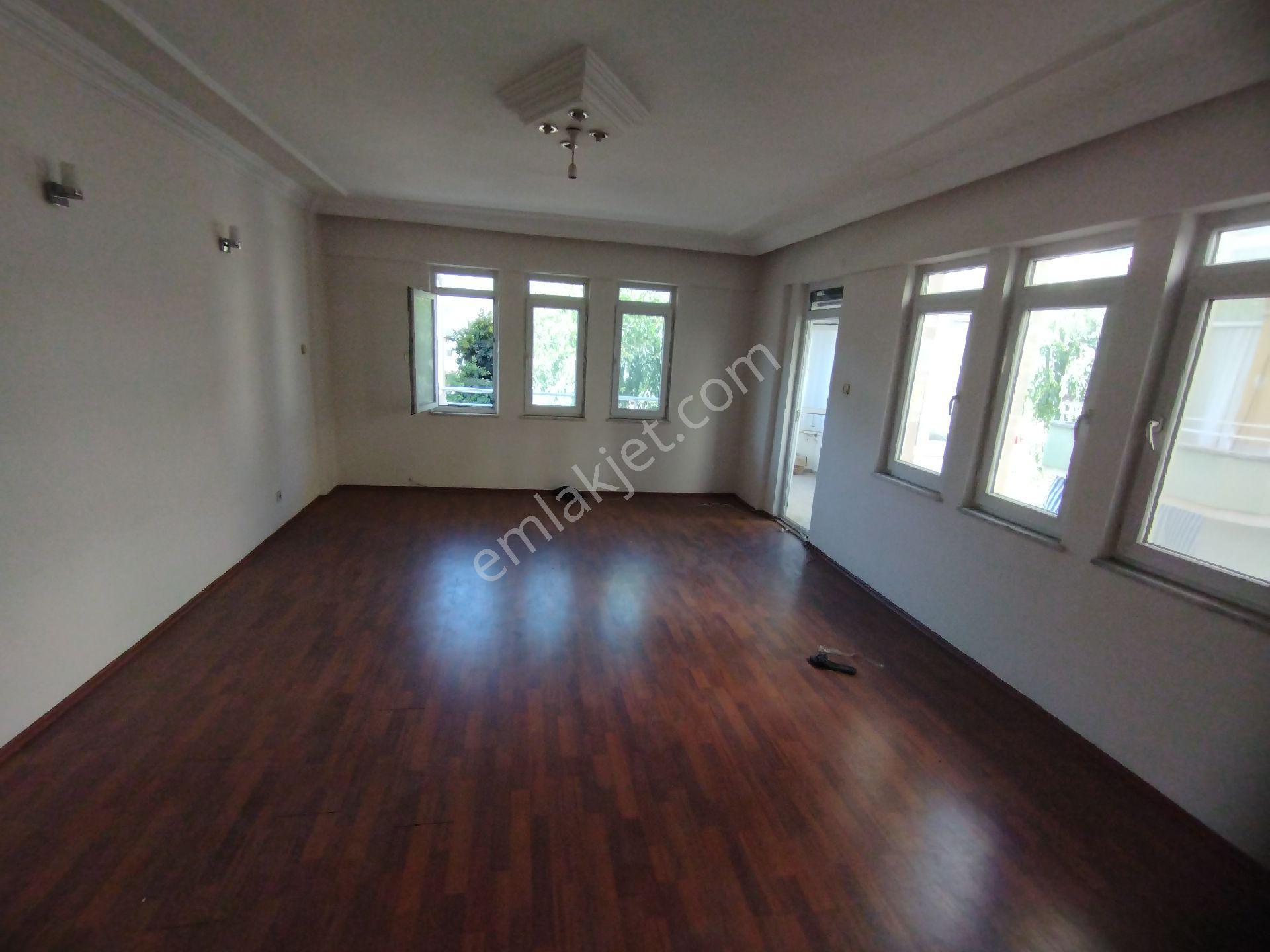 Alanya Güllerpınarı Mah Satılık Daire - Görsel 6
