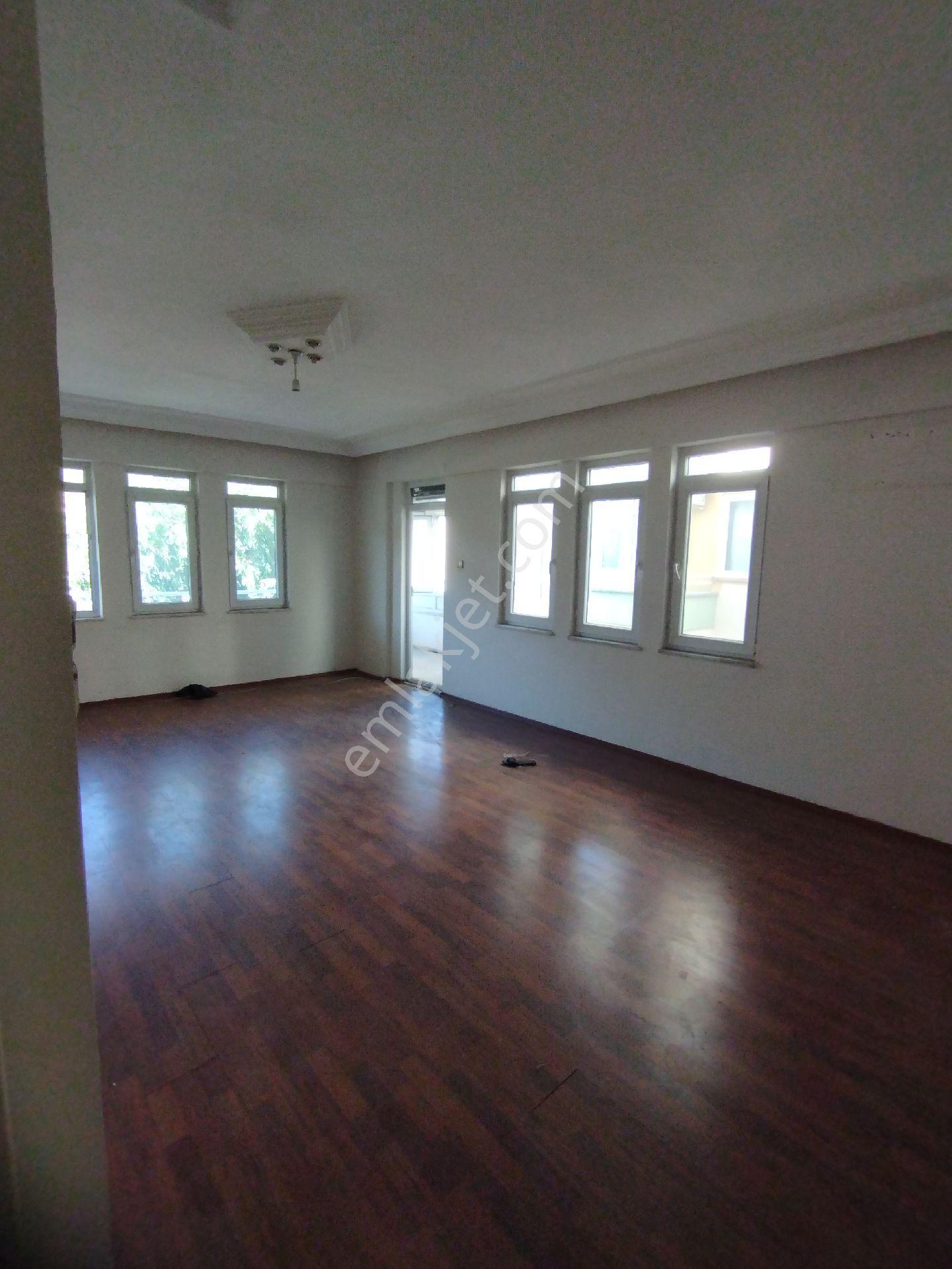 Alanya Güllerpınarı Mah Satılık Daire - Görsel 10