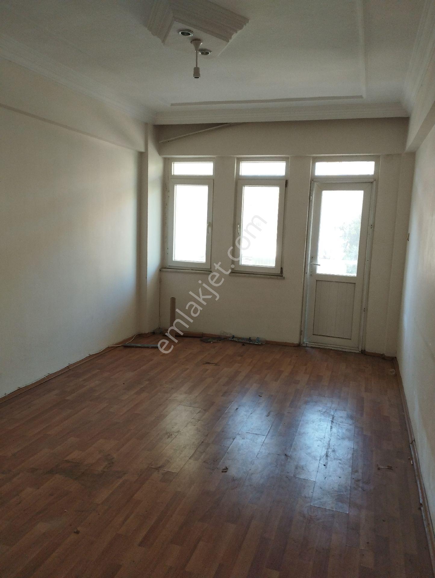 Alanya Güllerpınarı Mah Satılık Daire - Görsel 8