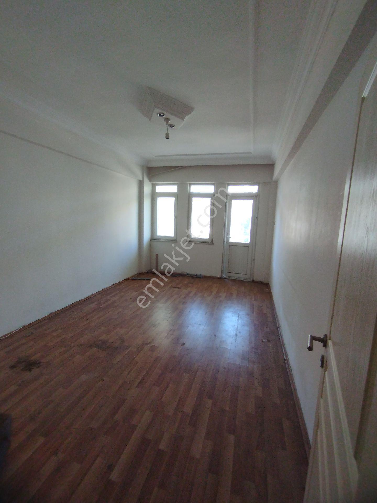 Alanya Güllerpınarı Mah Satılık Daire - Görsel 9