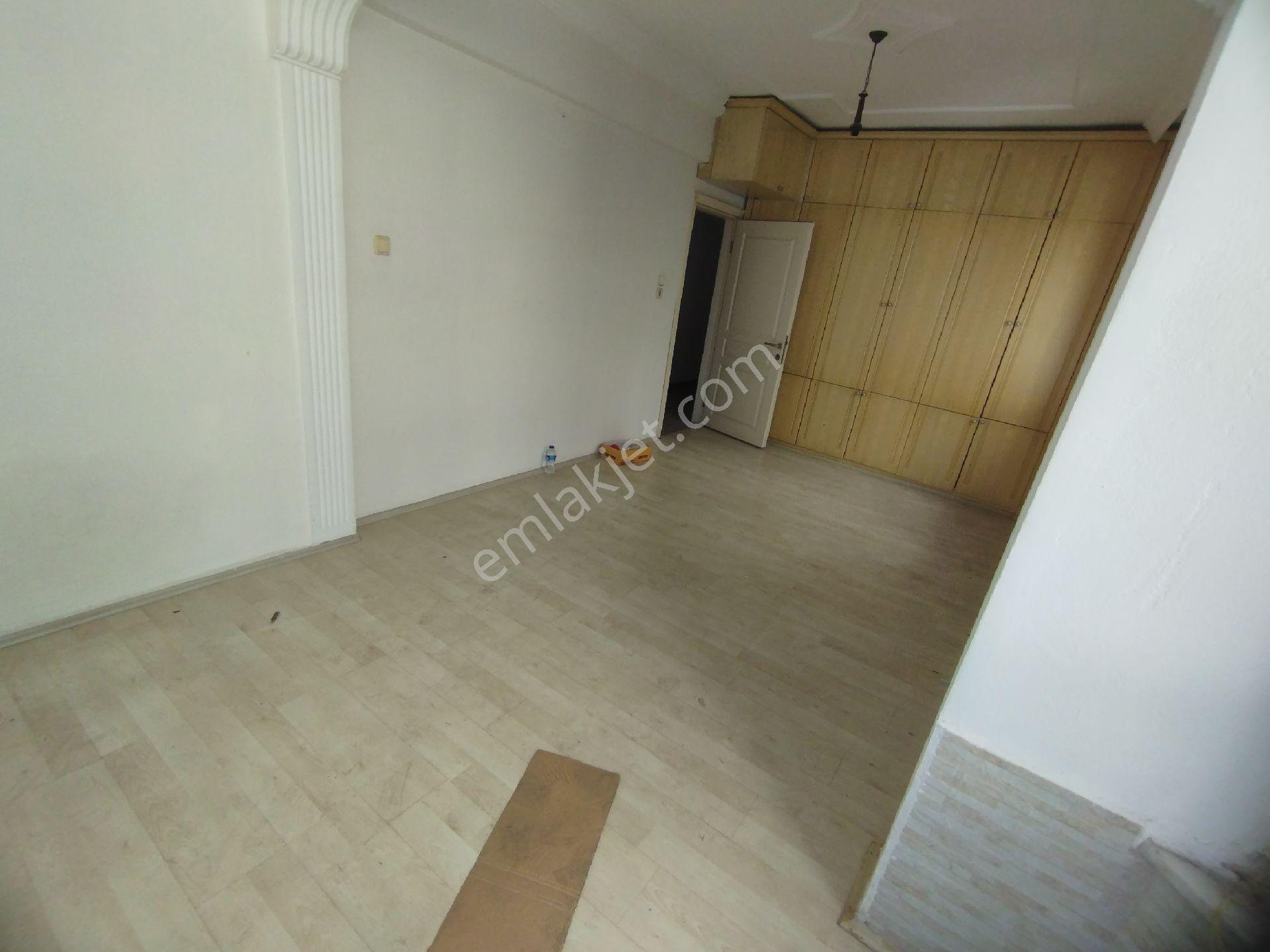 Alanya Güllerpınarı Mah Satılık Daire - Görsel 21