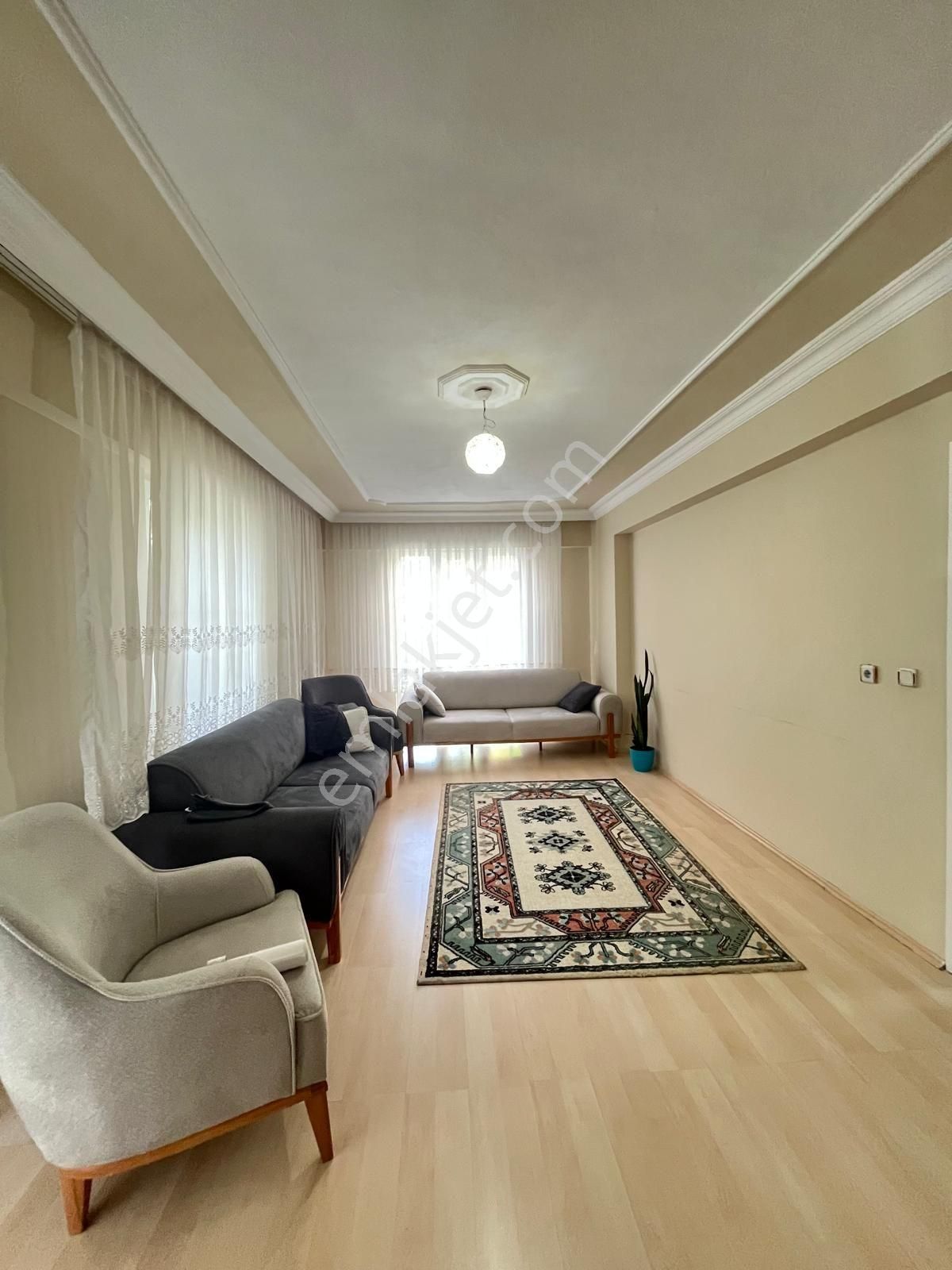 Çorlu Muhittin Mh Baglariçi 4 Te Satılık Daire