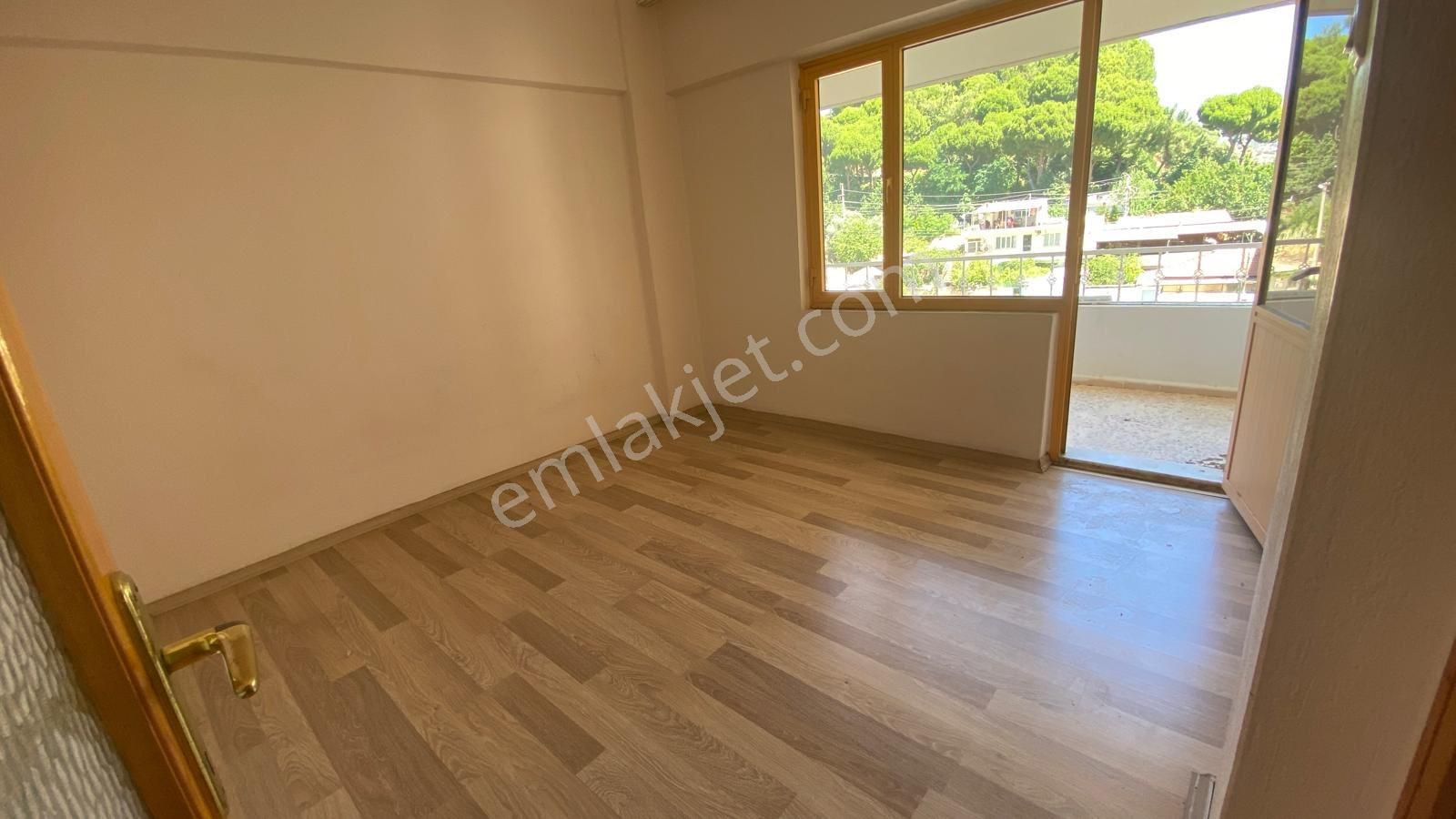 📍 Nazilli – Pınarbaşı Mahallesi ✨ Nezih Ve Merkezi Konumda, Kaçırılmayacak Fırsat