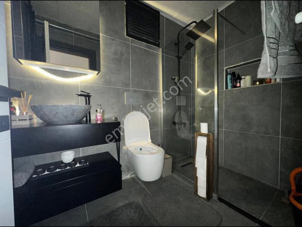 Acar Gayrimenkulden Çiftlikte Satılık 3+1 Daire