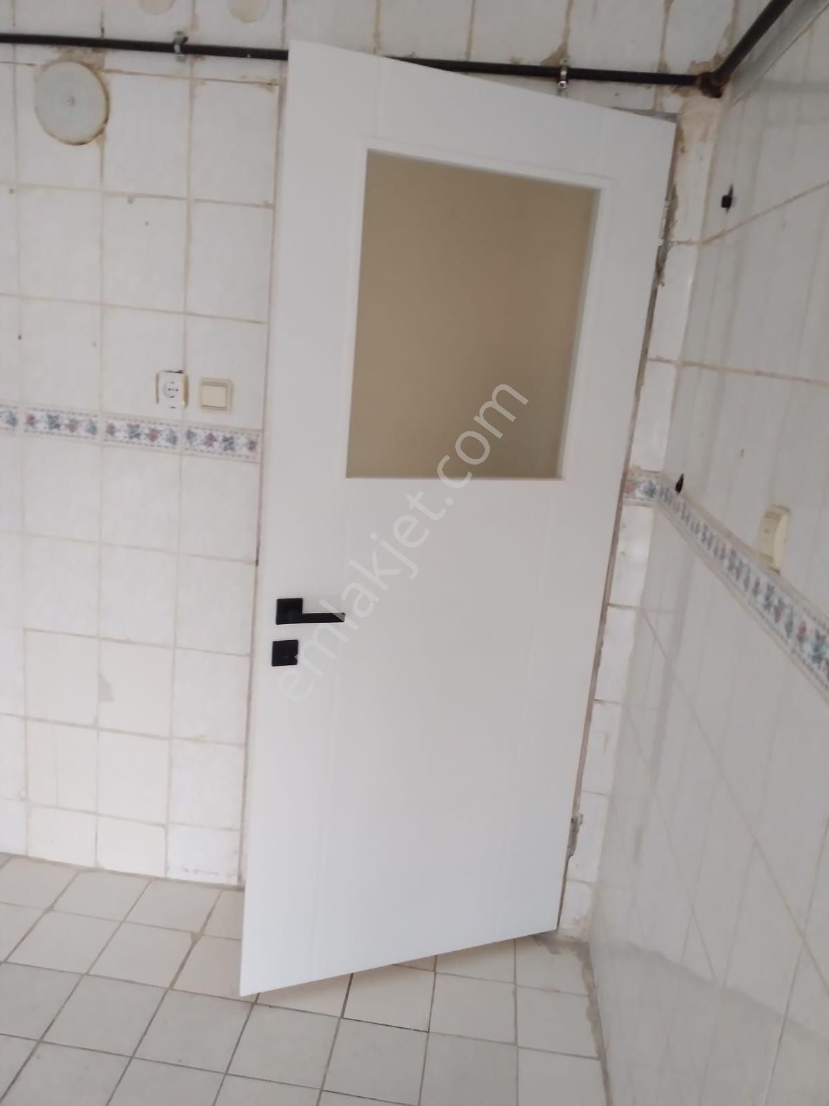 Sahibinden Satılık Daire 3+1 5 İnci Kat Son Kat