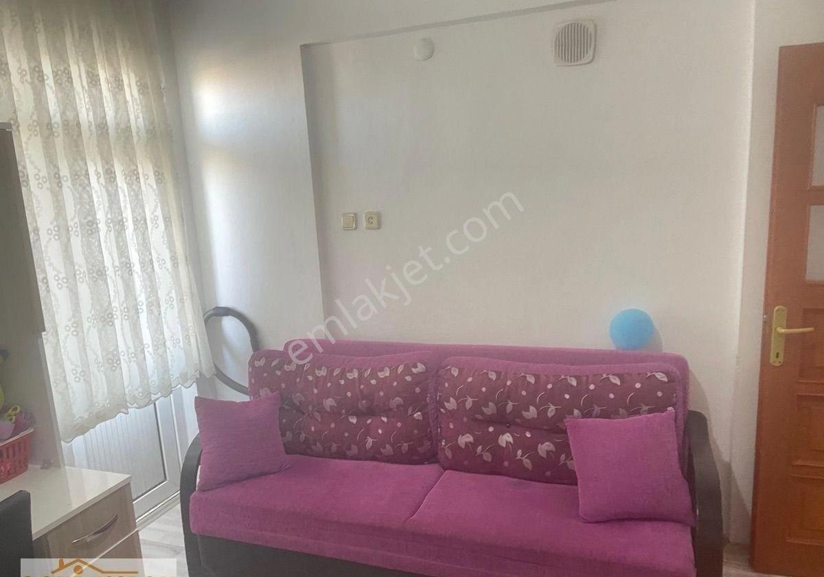 Gazi Caddesi'nde 2+1 Satılık Daire - Görsel 7