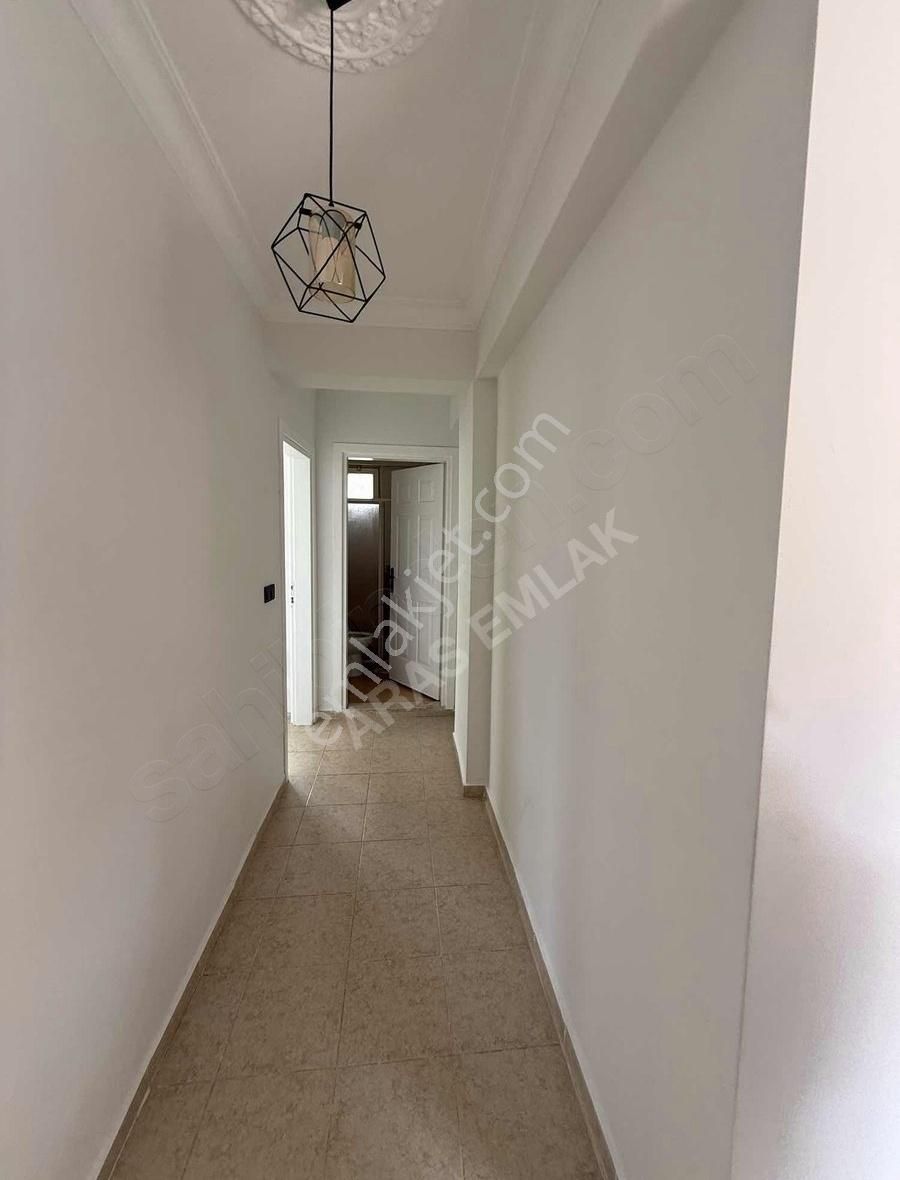 Muğla Fethiyede Satılık Daire 4+1 - Görsel 14