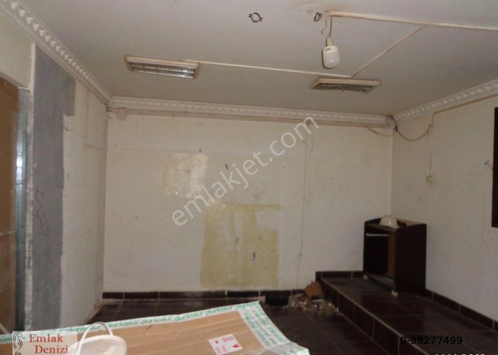Kabil Caddesi Üzerinde 60 M2 Dükkan - Görsel 4