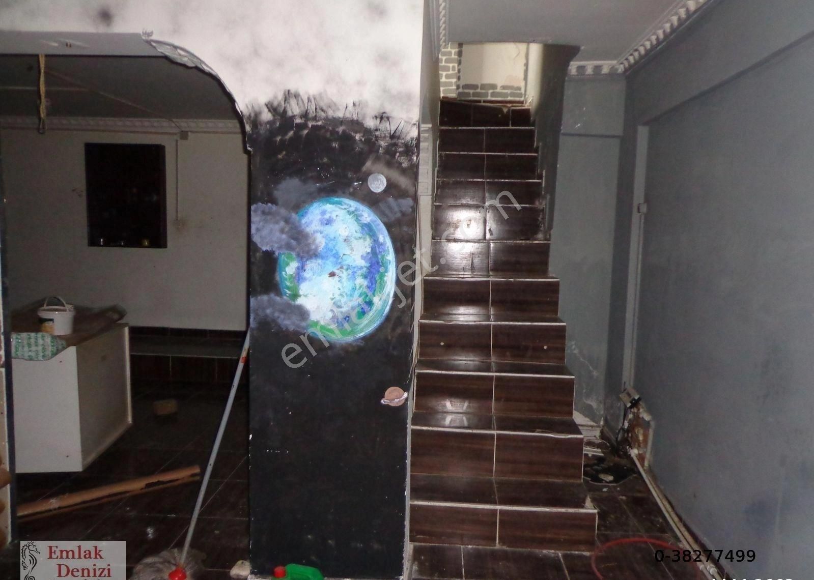 Kabil Caddesi Üzerinde 60 M2 Dükkan - Görsel 15