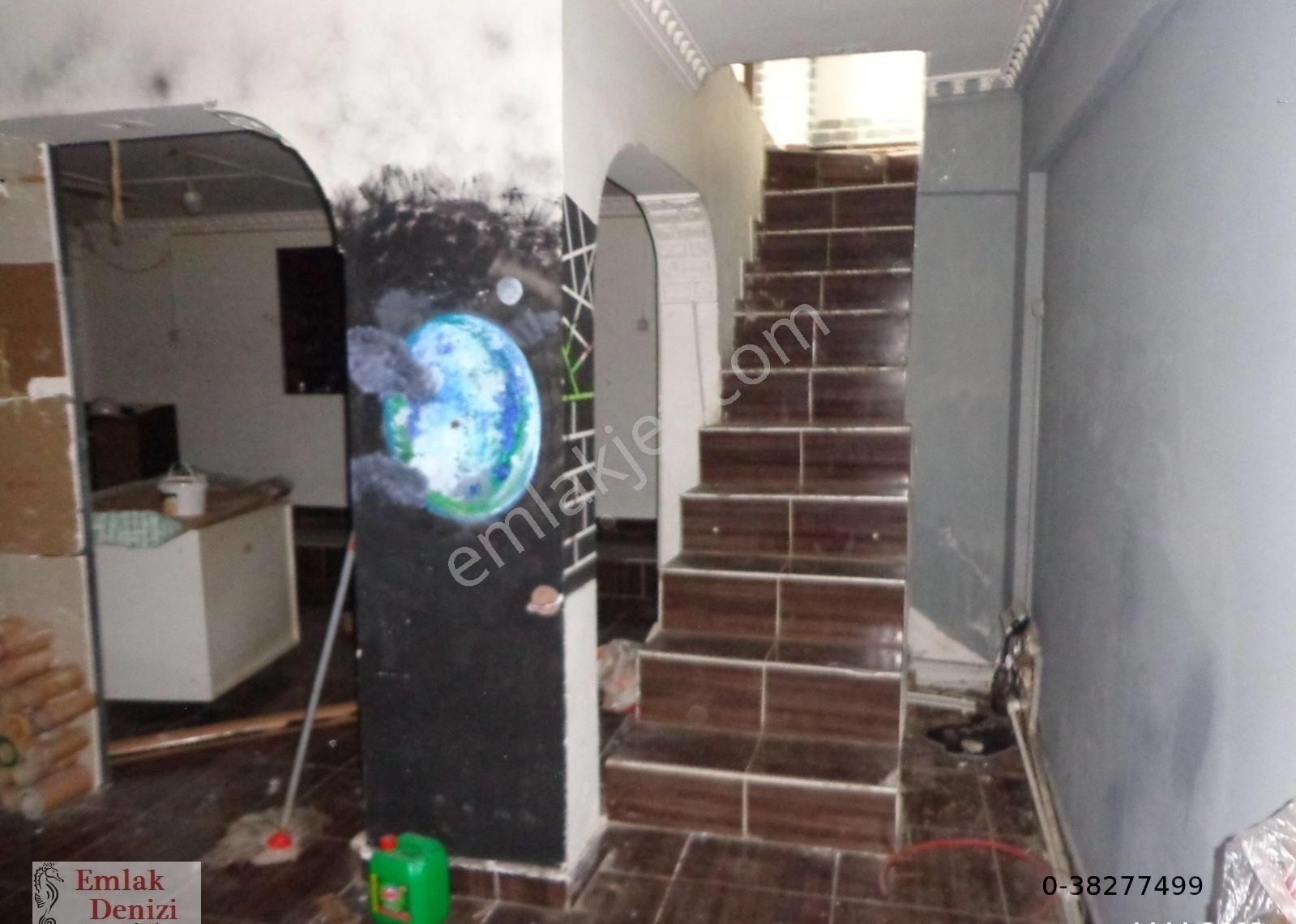 Kabil Caddesi Üzerinde 60 M2 Dükkan - Görsel 3