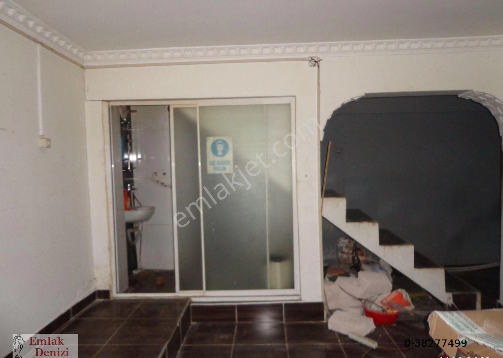 Kabil Caddesi Üzerinde 60 M2 Dükkan - Görsel 13